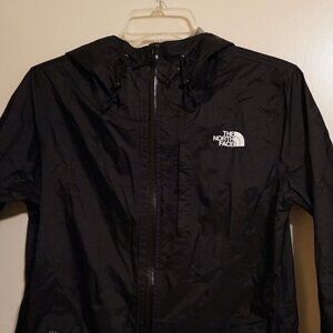 North Face Dry Vent Jacket, Women's Size Small